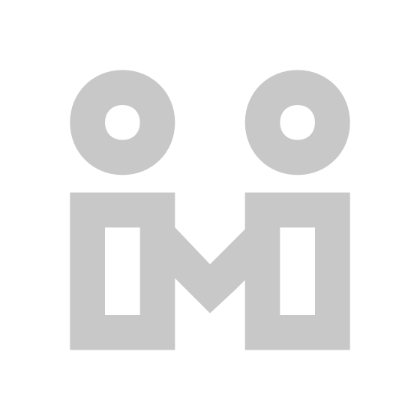 distributor